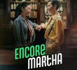 Encore Martha