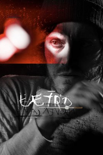  de Filme Tetro (2009)