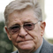 Ermanno Olmi