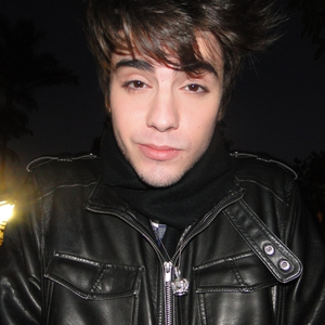 Foto de perfil de Victor Galhardo