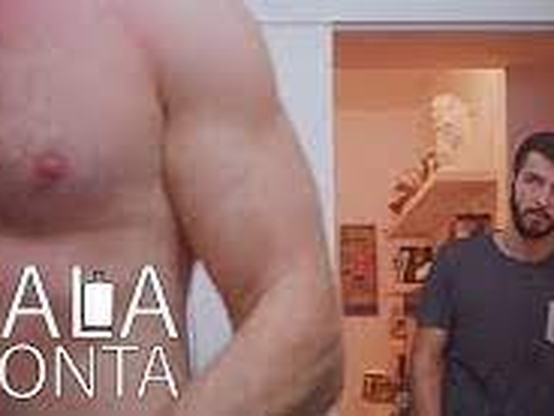 Foto 1 de Mala Pronta