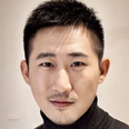 Sun Yan Sheng