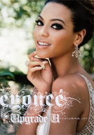 Beyoncé Feat. Jay-Z: Upgrade U