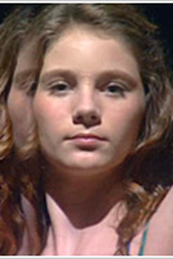 Poster de Episódio Family (2010)