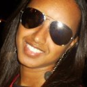 Foto de perfil de Luana Alves Damaceno