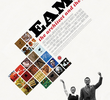 Eames: O Arquiteto e A Pintora