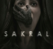 Sakral