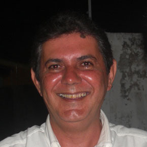 Foto de perfil de Wladson Francisco da Silva