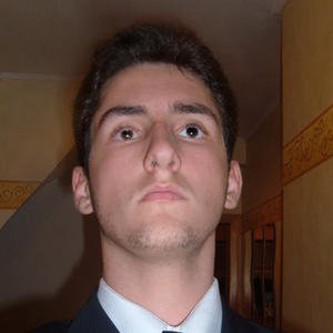 Foto de perfil de Rafael Morato Portilho