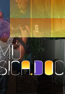 Música.doc (Música.doc)