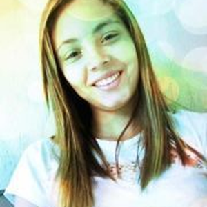 Foto de perfil de Annamaria Rodrigues