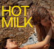 Hot Milk