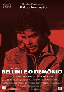Bellini e o Demônio (Bellini e o Demônio)