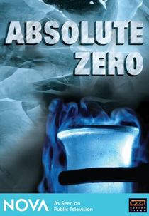 Zero Absoluto (Absolute Zero)