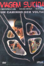 Viagem Suícida (Trip Out)