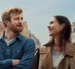 História de Amor em Copenhague