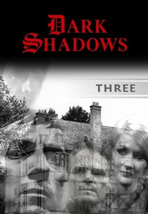 Sombras da Noite (3ª Temporada) (Dark Shadows (Season 3))
