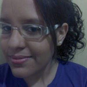 Foto de perfil de Thais