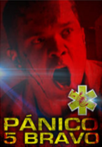 5 Bravo (Panic 5 Bravo)
