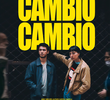 Cambio Cambio