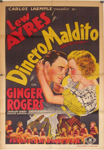 Ouro e Trapos (Don't Bet on Love)