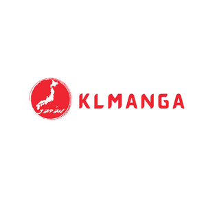 Foto de perfil de Klmangavip