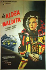 La aldea maldita (La aldea maldita)