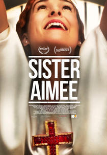 A Mulher Milagrosa (Sister Aimee)