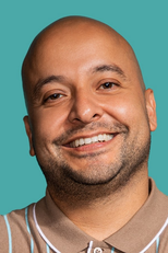 Frankie Quinones