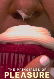 Fundamentos do Prazer (The Principles of Pleasure)