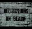 Reflections on Black