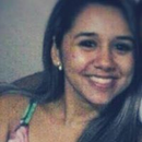 Foto de perfil de Larissa