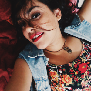 Foto de perfil de jazz