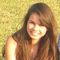 Joyce Azevedo