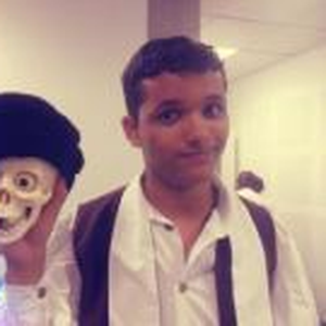 Foto de perfil de Weslley