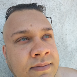 Foto de perfil de Tiago Filetto