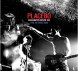 Placebo: Soulmates Never Die: Live in Paris 2003