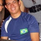 Luiz Neto