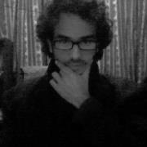 Foto de perfil de Bernardo