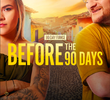 90 Dias Para Casar: Antes dos 90 Dias (5ª Temporada)