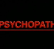 Psychopath
