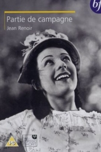  de Curta Um Dia no Campo (1936)