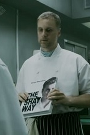 Poster de Episódio Episode 2 (2010)