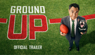 Ground Up | Official Trailer | ABC