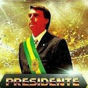 Foto de perfil de Joao