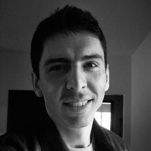 Foto de perfil de Lucas Zadra