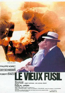 O Velho Fuzil (Le Vieux Fusil)