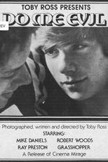 Do Me Evil (Do Me Evil)