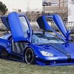 Foto de perfil de Weder