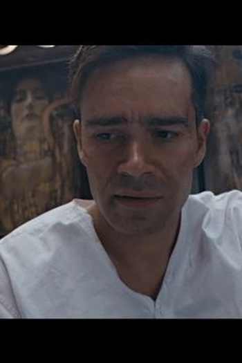 Poster de Episódio 3 серия (2020)